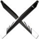Radix 350 Blades